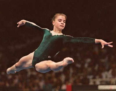 олімпійські ігри фото олімпійські ігри фото