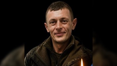 полеглі вінничани з 20 по 26 квітня полеглі вінничани з 20 по 26 квітня