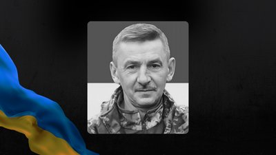 Ігор Гвоздь Ігор Гвоздь