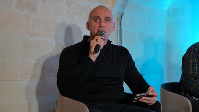 Миколаїв отримав 3,6 млрд грн від міжнародних партнерів за час повномасштабної війни Миколаїв отримав 3,6 млрд грн від міжнародних партнерів за час повномасштабної війни