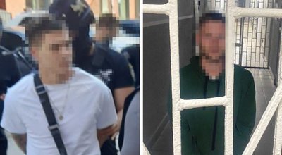 Понад 1300 повідомлень надійшло в чат-бот СБУ про спроби вербування росіянами українців вчиняти теракти Понад 1300 повідомлень надійшло в чат-бот СБУ про спроби вербування росіянами українців вчиняти теракти