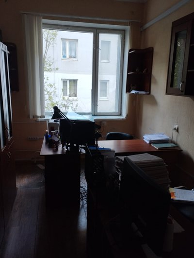 Внаслідок нічної атаки БпЛА на Одещині пошкоджено будівлю суду: фото наслідків Внаслідок нічної атаки БпЛА на Одещині пошкоджено будівлю суду: фото наслідків