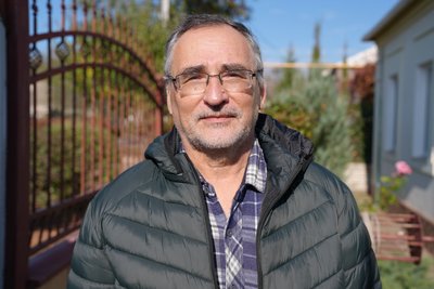 Дюкер до Варварівки: за п'ять років до водогону у Миколаєві під'єдналися лише 20 будинків Дюкер до Варварівки: за п'ять років до водогону у Миколаєві під'єдналися лише 20 будинків
