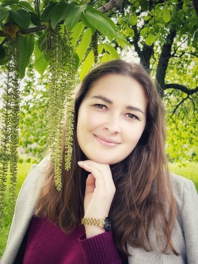 Що таке емоційні покупки та як їх уникнути — поради житомирської психологині Що таке емоційні покупки та як їх уникнути — поради житомирської психологині