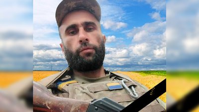 Полеглі герої Вінниччини: за тиждень стало відомо про загибель 24 захисників Полеглі герої Вінниччини: за тиждень стало відомо про загибель 24 захисників