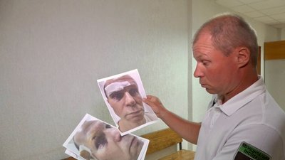 марко гаврачинський, побиття муніципала, суд, тернопіль марко гаврачинський, побиття муніципала, суд, тернопіль