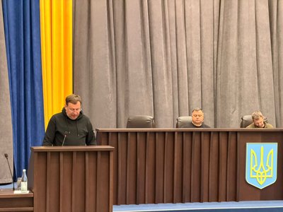 сесія тернопільської обласної ради, ігор кульчицький сесія тернопільської обласної ради, ігор кульчицький