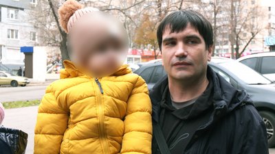 Справа про ДТП патрульних та переселенця в Запоріжжі: суд виніс вирок Справа про ДТП патрульних та переселенця в Запоріжжі: суд виніс вирок