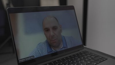 тернопіль, дмитро кисилевський, нові тролейбуси, 17 січня 2026 року тернопіль, дмитро кисилевський, нові тролейбуси, 17 січня 2026 року