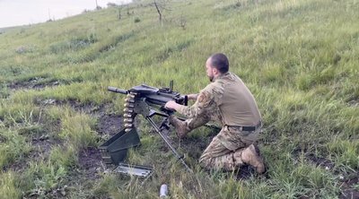 Оладушек Оладушек