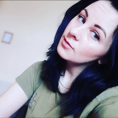 Уся родина долучилась до війська. Історія Савицьких з Камʼянського Уся родина долучилась до війська. Історія Савицьких з Камʼянського