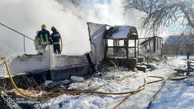 Директор центру соцадаптації на Чернігівщині, який виявився громадянином РФ, перебуває в Україні на підставі посвідки Директор центру соцадаптації на Чернігівщині, який виявився громадянином РФ, перебуває в Україні на підставі посвідки