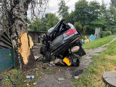 Бомба-ракета на Дніпро, жалоба в Самару, акція "Вшануй". Головні новини Дніпра та області 28 червня Бомба-ракета на Дніпро, жалоба в Самару, акція "Вшануй". Головні новини Дніпра та області 28 червня