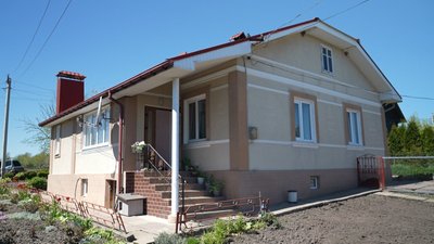 хата, будинок хата, будинок