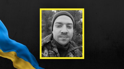На Львівщині 29 квітня прощаються із дев’ятьма військовослужбовцями