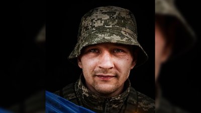 Полеглі Герої із Вінниччини: стало відомо про загибель 33 оборонців Полеглі Герої із Вінниччини: стало відомо про загибель 33 оборонців