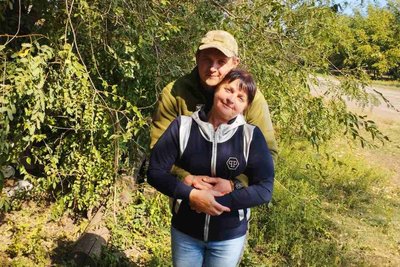 Поранені внаслідок обстрілів, знищені безпілотники. Головні новини Дніпра та області 31 серпня Поранені внаслідок обстрілів, знищені безпілотники. Головні новини Дніпра та області 31 серпня