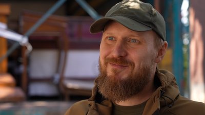 "Виготовили за часів директорства Яворницького". До Дніпра евакуювали сторічні музейні вітрини ХХ століття "Виготовили за часів директорства Яворницького". До Дніпра евакуювали сторічні музейні вітрини ХХ століття