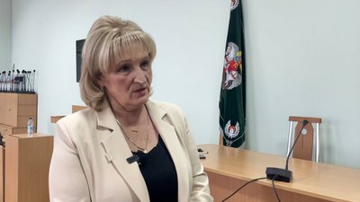 Три нових депутати і "дружна обстановка": у Прилуках відбулася 54-та сесія міської ради Три нових депутати і "дружна обстановка": у Прилуках відбулася 54-та сесія міської ради