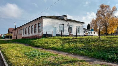 "Це такі невеличкі підземні школи": у Прилуках будують три укриття за 88 мільйонів гривень "Це такі невеличкі підземні школи": у Прилуках будують три укриття за 88 мільйонів гривень