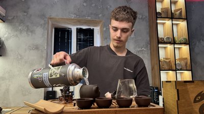 Як минув тиждень на Миколаївщині у фото