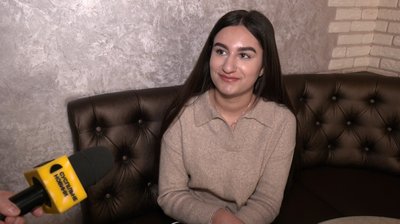 Як під час відключень світла працює малий та середній бізнес у Луцьку Як під час відключень світла працює малий та середній бізнес у Луцьку