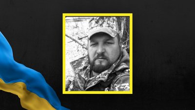Іван Копач Іван Копач