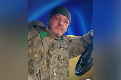 Військові з Буковини, які полягли у боях від початку повномасштабної війни. Згадуємо їх Військові з Буковини, які полягли у боях від початку повномасштабної війни. Згадуємо їх