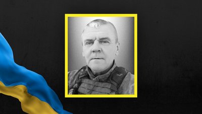 Андрій Пилипович