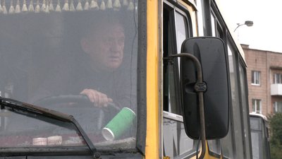 У Рівному планують розвантажити центр міста У Рівному планують розвантажити центр міста