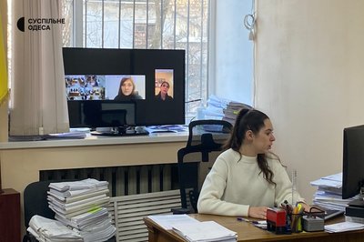 Суд об’єднав справи Борисова та залишив один запобіжний захід — захист Суд об’єднав справи Борисова та залишив один запобіжний захід — захист