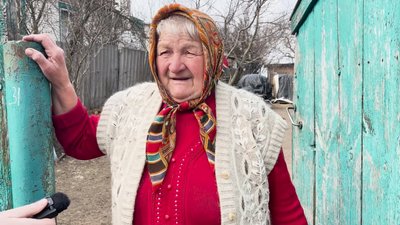 15 домогосподарств зазнали пошкоджень та 1 будинок згорів: РФ атакувала трьома "шахедами" Варву, що на Чернігівщині 15 домогосподарств зазнали пошкоджень та 1 будинок згорів: РФ атакувала трьома "шахедами" Варву, що на Чернігівщині