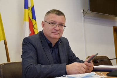 Що задекларували заступники начальника Рівненської обласної ради за 2024 рік Що задекларували заступники начальника Рівненської обласної ради за 2024 рік
