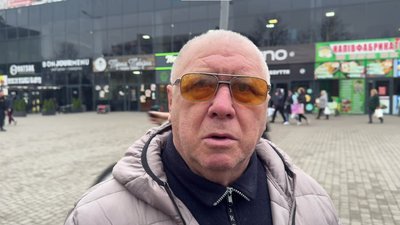 Через атаку дронами на Павлоград пошкоджено інфраструктуру — частина Дніпропетровщини без світла Через атаку дронами на Павлоград пошкоджено інфраструктуру — частина Дніпропетровщини без світла