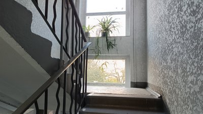 У Полтаві ОСББ не отримало відшкодування на ремонт: у чому проблема У Полтаві ОСББ не отримало відшкодування на ремонт: у чому проблема