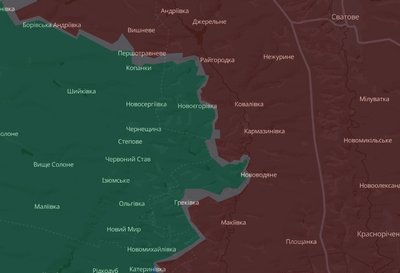 Білецький підсумував «Вівальді»: що розказав про Слов'янськ, Краматорськ, таємницю та успіх на Луганщині Білецький підсумував «Вівальді»: що розказав про Слов'янськ, Краматорськ, таємницю та успіх на Луганщині