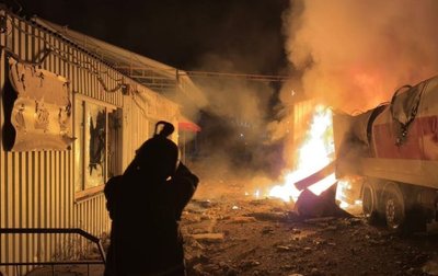 Головні новини Дніпра та області 30 червня