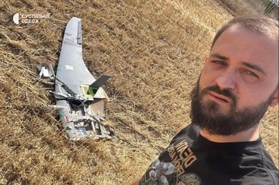 “Нам не потрібні прокурор та суддя”: історія нацгвардійця Самосуда “Нам не потрібні прокурор та суддя”: історія нацгвардійця Самосуда