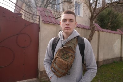 Херсонщина, евакуація, діти, червона зона, поліція Херсонщина, евакуація, діти, червона зона, поліція