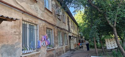 Ракетний удар по Кривому Рогу: що відбувається на місці подій Ракетний удар по Кривому Рогу: що відбувається на місці подій