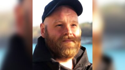 Полеглі герої Вінниччини: за тиждень стало відомо про загибель ... оборонців Полеглі герої Вінниччини: за тиждень стало відомо про загибель ... оборонців