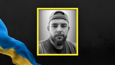 На Львівщині 28 січня попрощаються із чотирма військовими