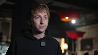 остап, робаний йот, Koza music battle остап, робаний йот, Koza music battle