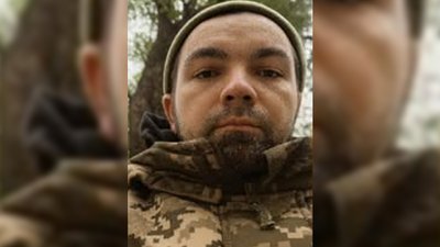 Полеглі герої Вінниччини: за тиждень стало відомо про загибель 17 захисників Полеглі герої Вінниччини: за тиждень стало відомо про загибель 17 захисників