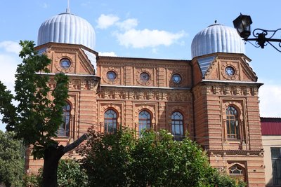 У Кропивницькому відкрили літній сезон безплатних екскурсій У Кропивницькому відкрили літній сезон безплатних екскурсій