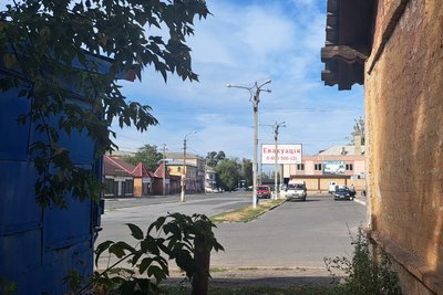люди евакуація волонтери допомога Донецька область 18 вересня 2024 рік люди евакуація волонтери допомога Донецька область 18 вересня 2024 рік