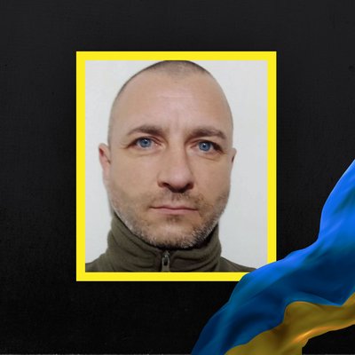 Повідомили про смерть шести бійців з Рівненщини Повідомили про смерть шести бійців з Рівненщини