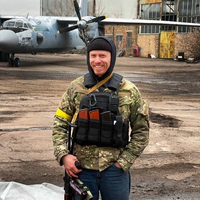 Представництво Президента в АРК оголосило відбір кандидатів до Ради ветеранів війни від Криму Представництво Президента в АРК оголосило відбір кандидатів до Ради ветеранів війни від Криму