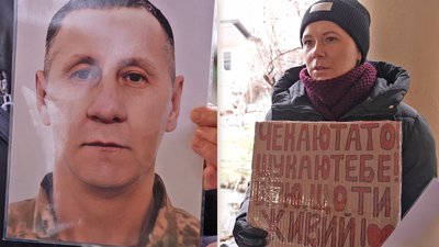 У Новоукраїнці на Кіровоградщині під час акції-нагадування презентували "Книгу надії, віри та любові" У Новоукраїнці на Кіровоградщині під час акції-нагадування презентували "Книгу надії, віри та любові"