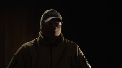 Мав годинник від Пшонки: у Чернігові судять експрокурора, обвинуваченого в підготовці вбивств українських військових Мав годинник від Пшонки: у Чернігові судять експрокурора, обвинуваченого в підготовці вбивств українських військових